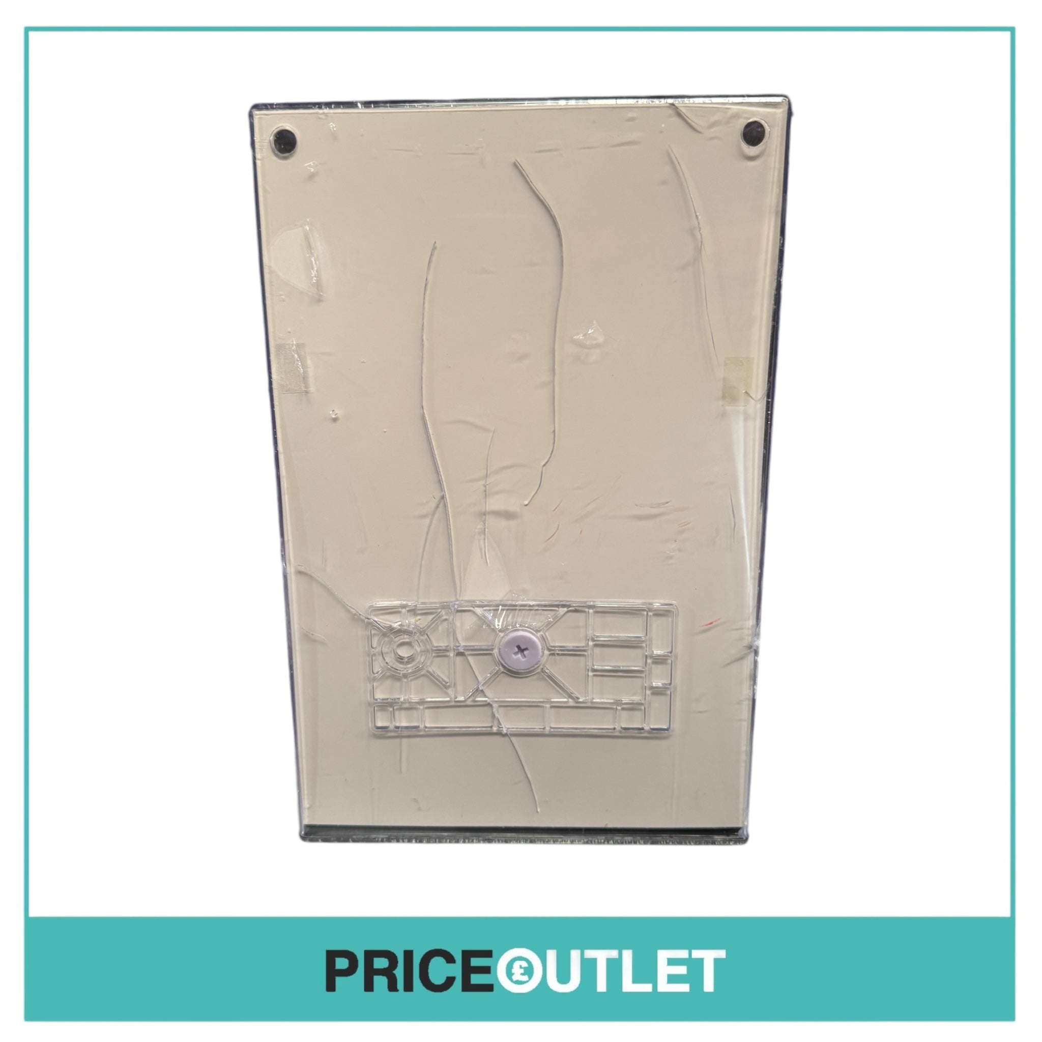 Funko - Marvel Wolverine Comic Cover