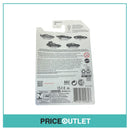 Hot Wheels - Tokyo 2020 2/5 - Muscle Speeder (Slight Damage)