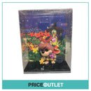 Funko - Banjo-kazooie Comic Cover