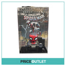 Funko - Marvel Spider-man Comic Cover