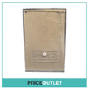 Funko - Marvel Spider-man Comic Cover