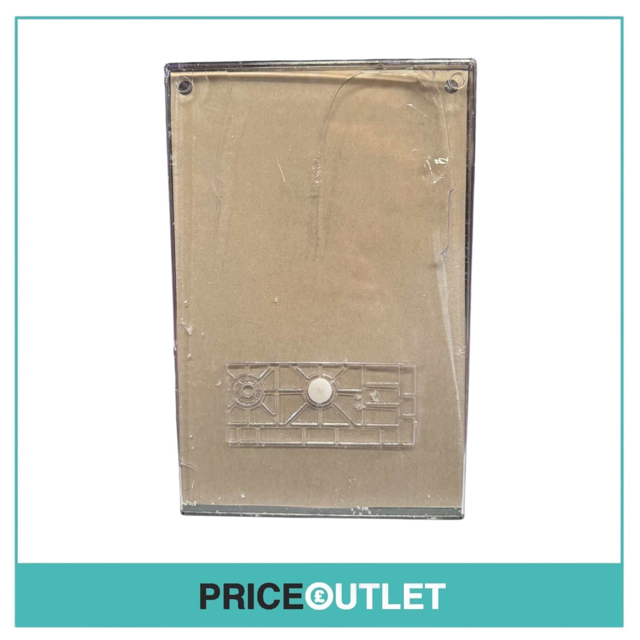 Funko - Marvel Spider-man Comic Cover