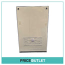 Funko - Stranger Things Eddie Comic Cover - No Box