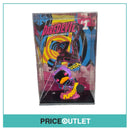 Funko - Marvel Daredevil Comic Cover