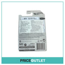 Hot Wheels - Chevrolet 100 Years - Custom ‘69 Chevy Pickup (Orange) (Slight Damage)