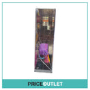 Funko - Marvel Daredevil Comic Cover