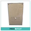 Funko - Batman The Dark Knight Returns Comic Cover