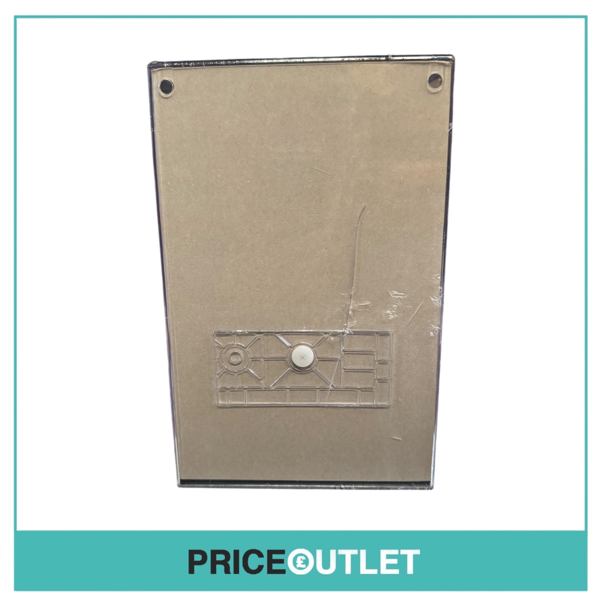 Funko - Batman The Dark Knight Returns Comic Cover