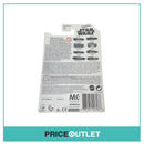 Hot Wheels - Disney Star Wars 7/8 - Endor (Damaged)