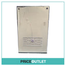 Funko - Marvel Daredevil Comic Cover