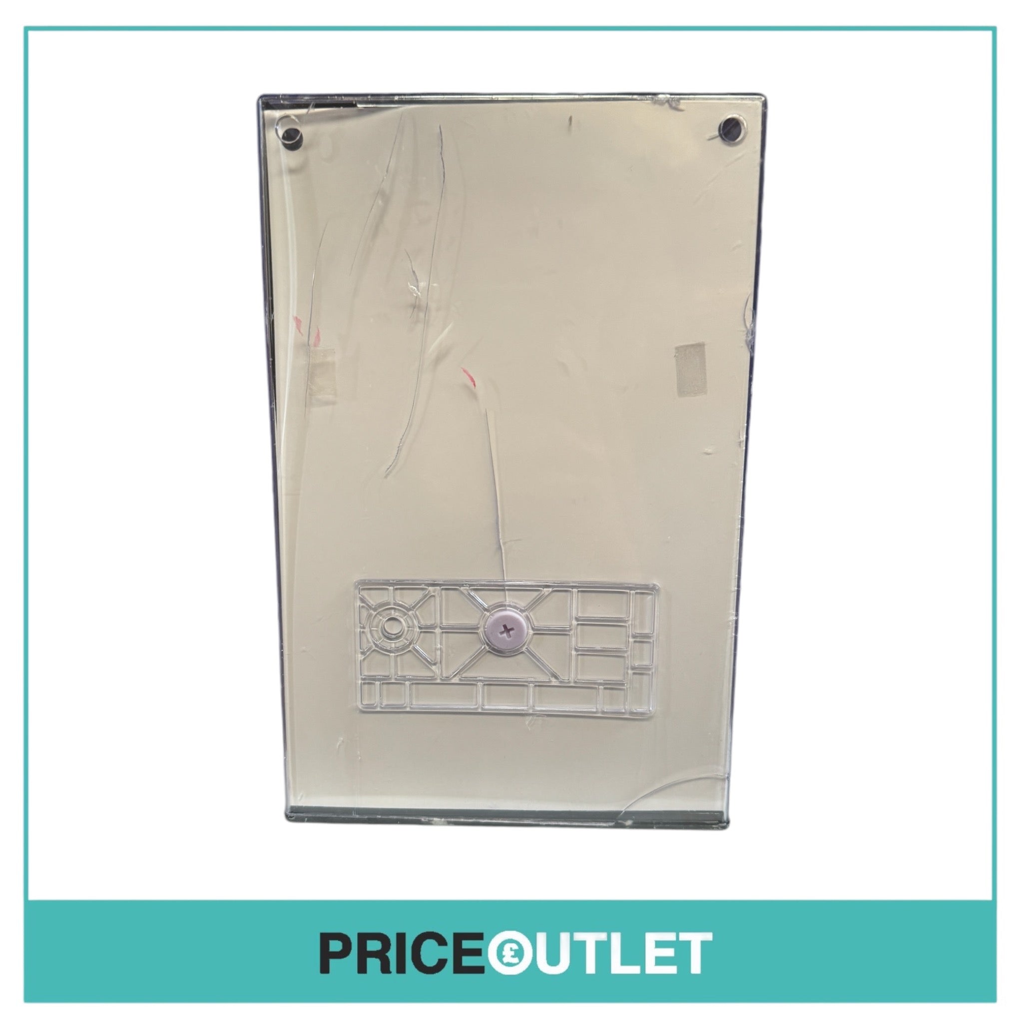 Funko - Marvel Daredevil Comic Cover