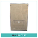 Funko - Marvel  Spider-man Comic Cover