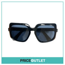 Black Frame Sunglasses RRP £325 (10)