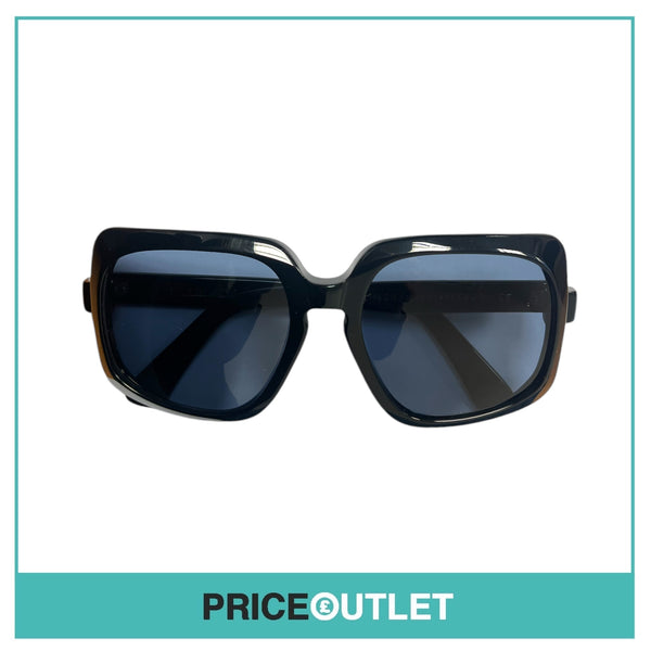 Black Frame Sunglasses RRP £325 (10)