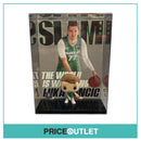 Funko - NBA Dallas Mavericks Luca Doncic - No Box