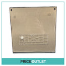 Funko - Megadeth Peace Sells… But Who’s Buying? - No Box