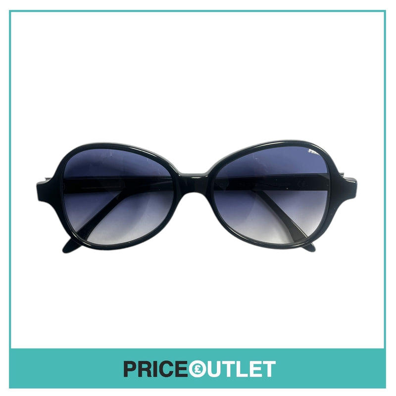 Cutler & Gross - Black Frame Sunglasses RRP £325 (11)