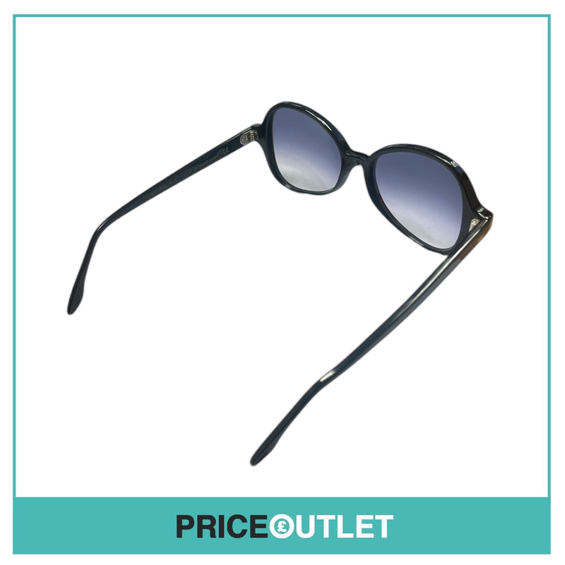 Cutler & Gross - Black Frame Sunglasses RRP £325 (11)
