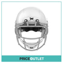 Xenith X2E+ Football Helmet XL