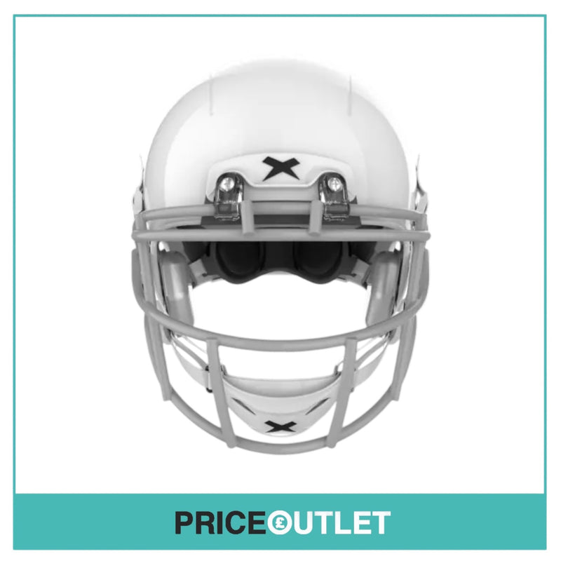 Xenith X2E+ Football Helmet Large