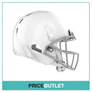 Xenith X2E+ Football Helmet XL