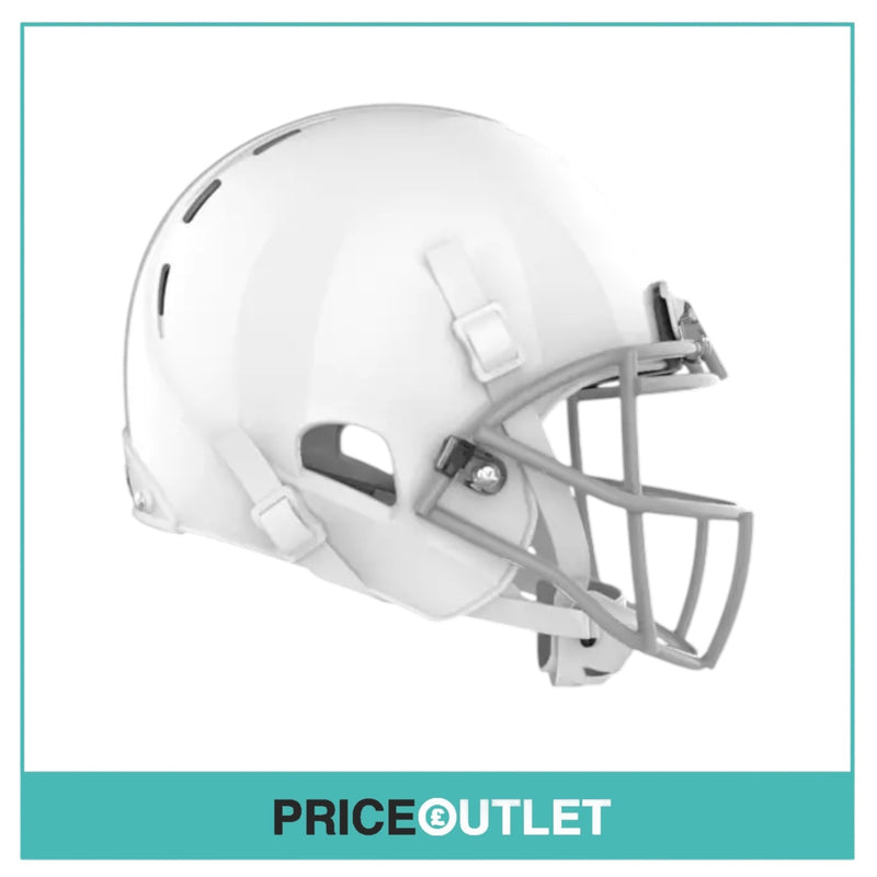 Xenith X2E+ Football Helmet Large