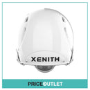 Xenith X2E+ Football Helmet XL