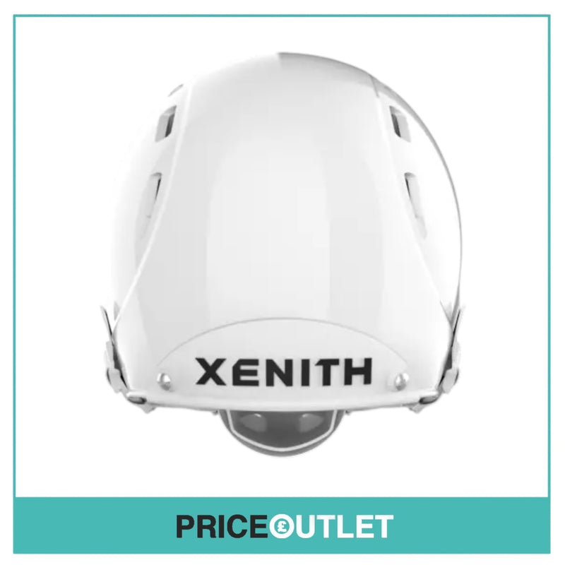 Xenith X2E+ Football Helmet Large