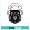Xenith X2E+ Football Helmet XL