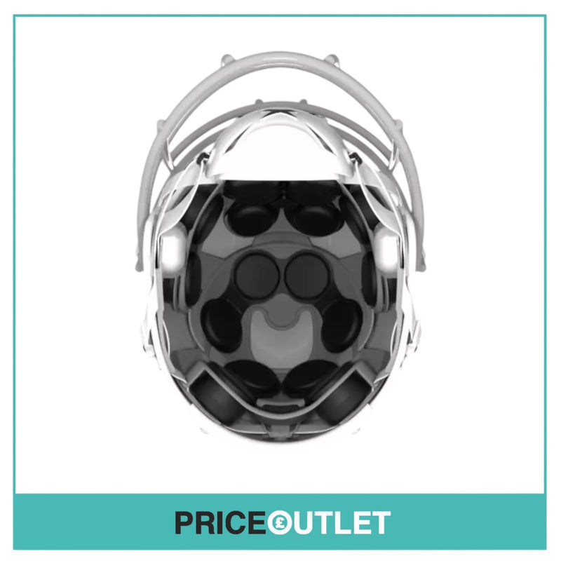 Xenith X2E+ Football Helmet Large