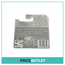 Hot Wheels - Porsche 3/5 - Porsche Panamera Turbo S E-Hybrid Sport Turismo (Damaged)