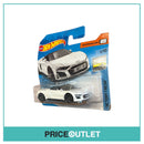 Hot Wheels - Factory Fresh 1/10 - 2019 Audi R8 Spyder (Damaged)