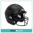 Schutt Youth F7 LX1 Helmet Large - No Face Guard