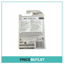 Hot Wheels - Chevrolet 100 Years - Chevy Silverado 7/8 (Damaged)