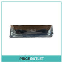 Hot Wheels - Chevrolet 100 Years - Chevy Silverado 7/8 (Damaged)