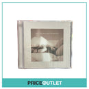 Taylor Swift - The Tortured Poets Department - Signed Insert CD - BRAND NEW