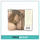 Taylor Swift - The Tortured Poets Department - Signed Insert CD - BRAND NEW
