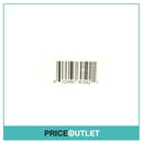 Taylor Swift - The Tortured Poets Department - Signed Insert CD - BRAND NEW