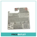 Hot Wheels - HW Hot Trucks 1/10 - 2020 Ram 1500 Rebel (Slight Damage)