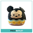 Squishmallow - Easter Mickey Mouse 10"