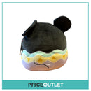 Squishmallow - Easter Mickey Mouse 10"