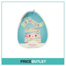 Squishmallow - Atoosa the Tiger 11"