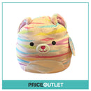 Squishmallow - Atoosa the Tiger 11"