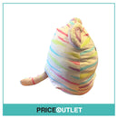 Squishmallow - Atoosa the Tiger 11"