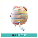 Squishmallow - Atoosa the Tiger 11"