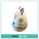 Squishmallow - Brielle the Astronaut Cat 8"
