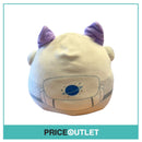 Squishmallow - Brielle the Astronaut Cat 8"