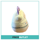 Squishmallow - Brielle the Astronaut Cat 8"