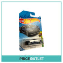 Hot Wheels - HW Exotics 7/10 - ‘16 Bugatti Chiron (Slight Damage)