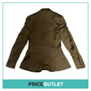 BLK DNM - Black Tux Jacket - Size 34 - BRAND NEW WITH TAGS